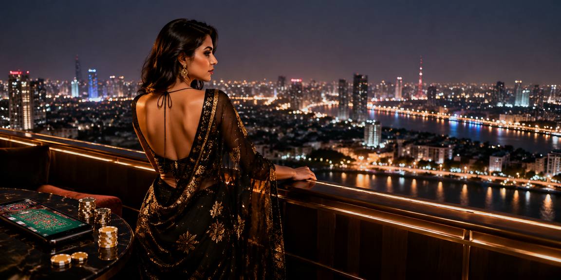 93ok top উভয় দলের গোল মার্কেট কীভাবে কাজ করে